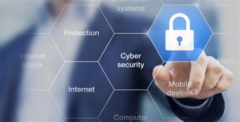 We have solved this clue. Global Computer Network Security Market 2020 SWOT Analysis