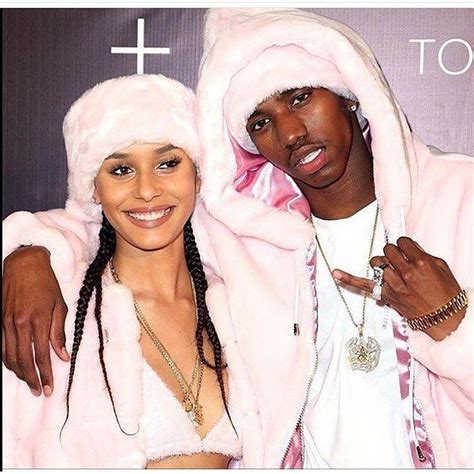 Christiancombs Is Killa Cam For Halloween Nailedit Movie Couples Real Couples Cute Couples