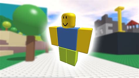 How To Make A Noob Roblox New Abettes