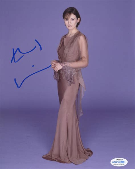 Emily Mortimer Sexy Signed Autograph 8x10 Photo Acoa Outlaw Hobbies Authentic Autographs
