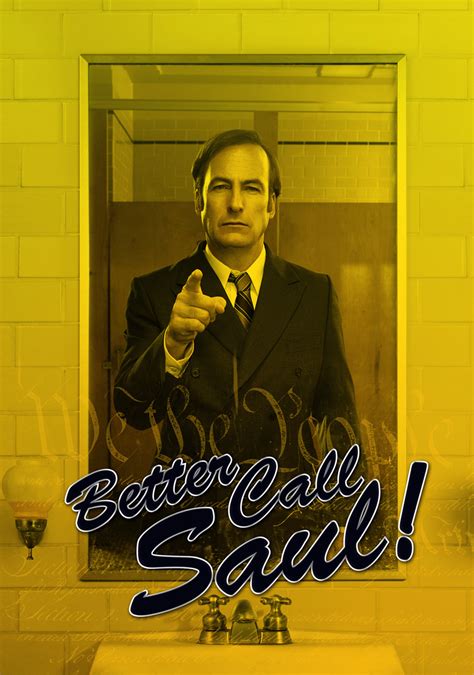 Better Call Saul | TV fanart | fanart.tv