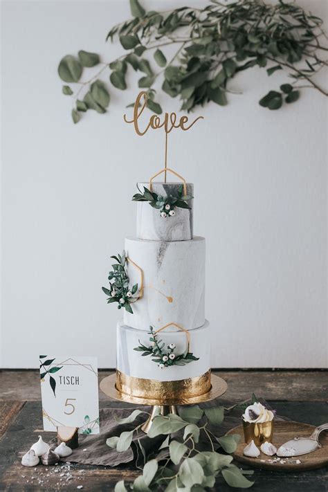 30 Natural Sage Green Theme Wedding Ideas - Elegantweddinginvites.com