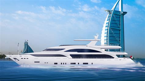 Private Yacht Dubai Tour The 10 Best Dubai Boat Rentals With Photos