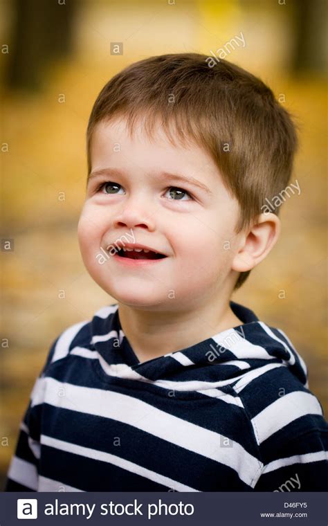 This is a text widget. Brown Haired Boy Stock Photos & Brown Haired Boy Stock ...
