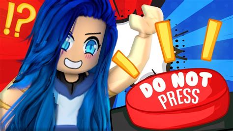 We have found the following website analyses that are related to mad at disney roblox song id. Roblox Scary Party Itsfunneh - Free Robux Working Hack Working On Pc 2019