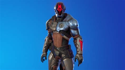Fortnite Skins May 2021 All The Skins Coming To Fortnite And How To