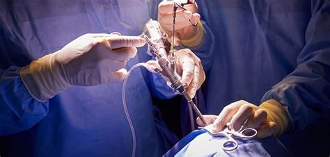 Endoscopic Neurosurgery In Pune Endoscopic Neurosurgeon In Pune