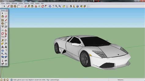 10 Best Free And Paid Car Design Software In 2022 Clipping Path India