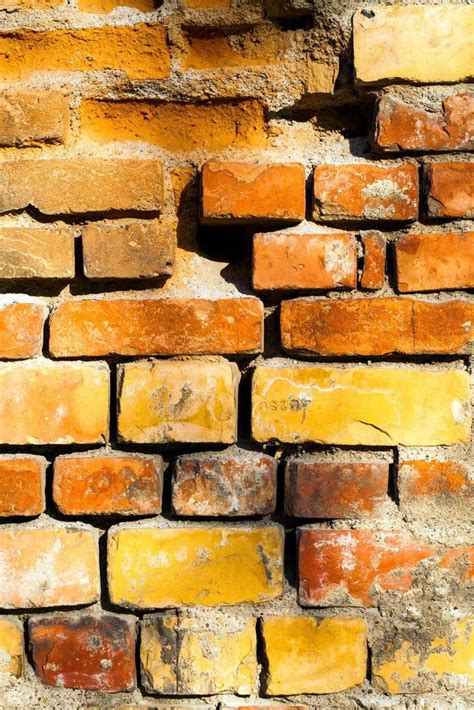 Grunge Stone Brick Wall Background Texture 3198073 Stock Photo At Vecteezy
