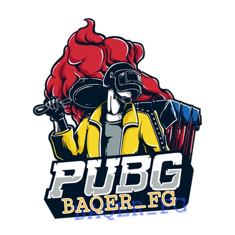 Pubg Logo Png Clipart Png All Png All