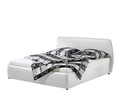 Rechts sehen sie eine übersicht von städten, in denen maintal betten filialen hat. Maintal Betten 232646-4691 Polsterbett Minu 100 x 200 cm ...