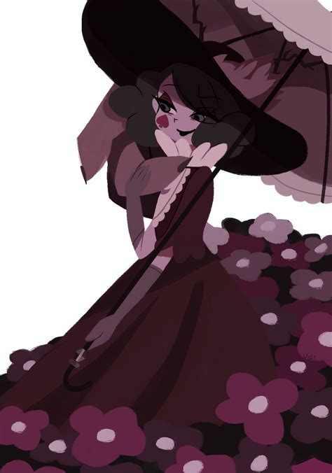 Eclipsa Butterfly Wallpapers Wallpaper Cave