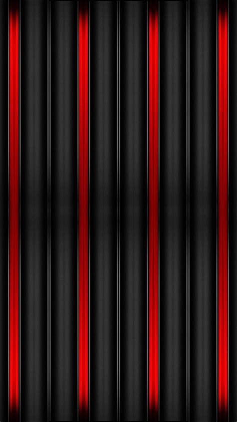 Black And Red Luxury Wallpapers Wallpaper Cave