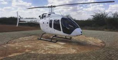 According to the kenya civil aviation authority, two helicopters had taken off from lake turkana central island just after 8:30 p.m. Kenya Helicopter Crash Kills for Four Americans | Face Of ...
