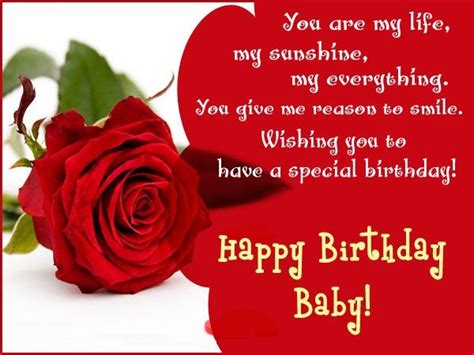 These happy birthday friend messages. Pin on Girls Birthday card