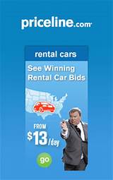 Allied Rent A Car Los Angeles Images