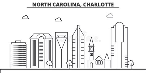 North Carolina Scenic Stock Illustrations 338 North Carolina Scenic