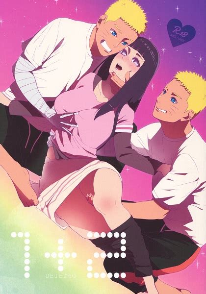 Naruto Page 2 Of 11 Porn Comics Galleries