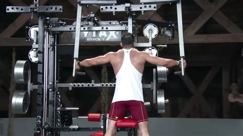 Learn tytax t1 x home gym in 30 minutes. Мультистанция Tytax T3-X/T1-X независимая станция C - YouTube