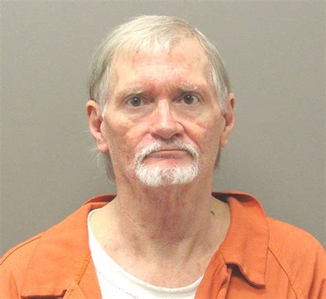 Registered Sex Offender In Arkansas Faces New Charge