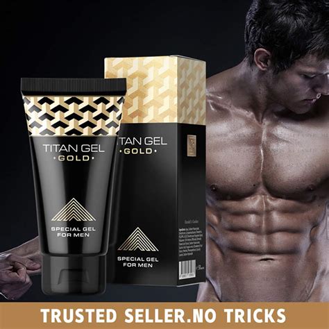 Buy Taykoo High Grade Penis Massage Cream Strong Man Cream Special Gel For Penis Massage