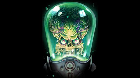 123movies offer a vast collection of latest movies and tv series. Tim Burton Wallpaper ·① WallpaperTag