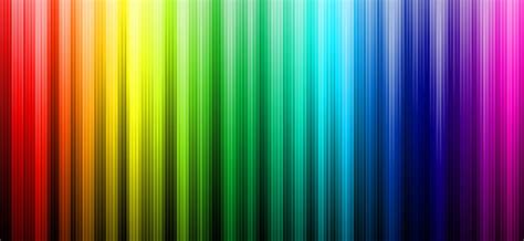 The Psychology of Color - The Los Angeles Film School