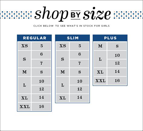 Girls Clothes Shop By Size Old Navy