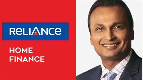Authum Infra Selected As Successful Bidder For Reliance Home Finance