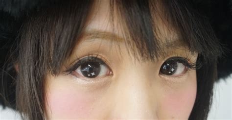 We did not find results for: Article TGU Give Away : 3 Types of "Anime Contacts" to 3 Readers and Twinkle Your Eyes With ...