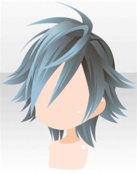 Pin By Sora Rui On Hair In 2020 Anime Boy Hair Anime Hair Boy