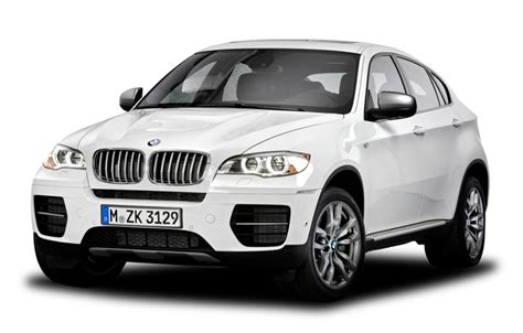 Download Bmw X6 Transparent Image Hq Png Image Freepngimg