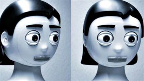 230 Robot Gender Stereotypes Facebook Relationship Analysis Open