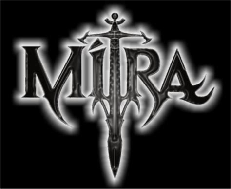 Mitra - Encyclopaedia Metallum: The Metal Archives