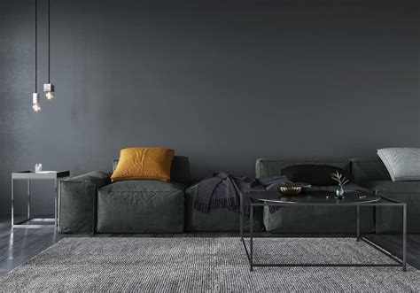 What Color Walls With Grey Carpet Home Decor Bliss