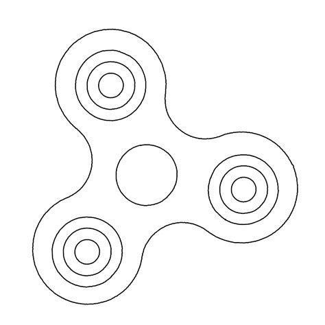 Leuk voor kids fidgethandspinners0006