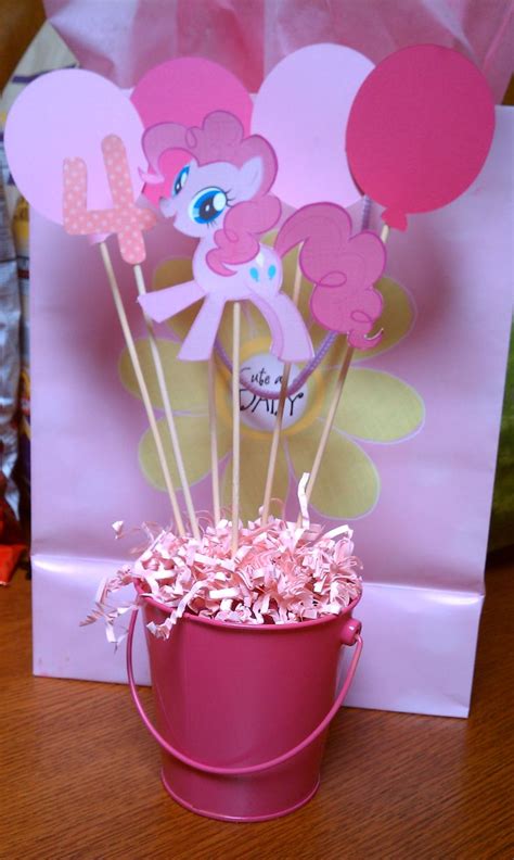 Play your favorite my little pony and equestria girls games online! 78+ images about My Little Pony Party and Decorating Ideas ...