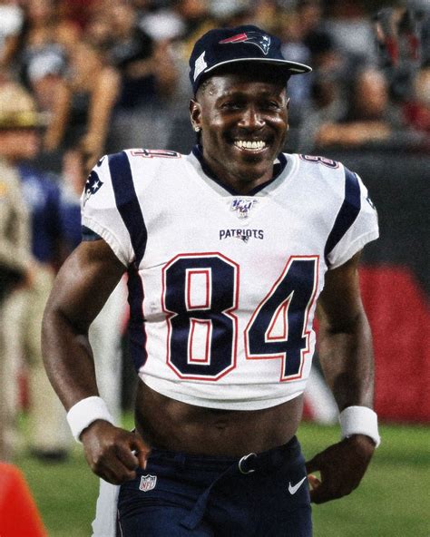4/21 the civil suit that britney taylor filed against antonio brown over a year ago has been settled, according. Patriots release WR Antonio Brown - Stabroek News