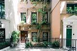 Nyc Apartments For Rent Upper East Side
