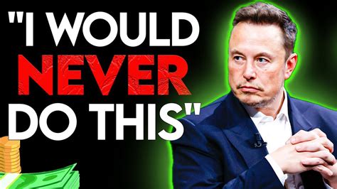 Powerful Money-Making Habits That Can Make You Rich! - YouTube