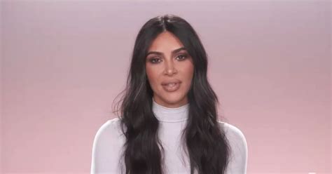 Billionaire Kim Kardashian Slammed By Ex Employee Who Struggled To Buy