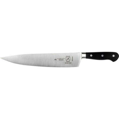 Mercer Culinary M23510 Renaissance 8 Chefs Knife 765301905620 Ebay