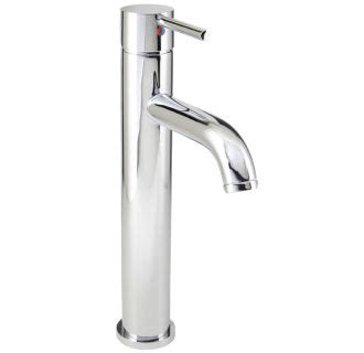 .nickel bathroom faucets clearance sale, warmer than type centerset handle bathroom faucets faucets bidet and save clearance item. Clearance Bathroom Faucets | FaucetDirect.com