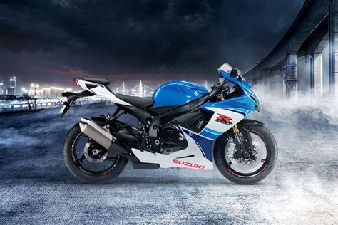 Suzuki Gsx R750 Price List Philippines Promos Specs Carmudi