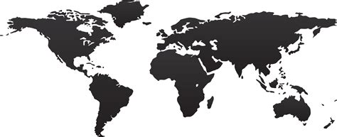 Global Map Icon 322612 Free Icons Library