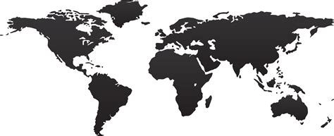 Download this free icon about myanmar country map black shape, and discover more than 11 million professional graphic resources on freepik. World map PNG