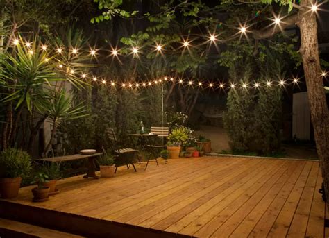 Small Backyard Ideas 20 Spaces We Love Bob Vila