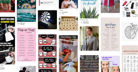 Guide To Finding The Most Popular Pins On Pinterest