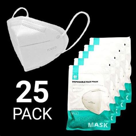 Where To Buy N95 Kn95 Face Masks To Upgrade Your Coronavirus