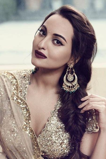 Watch Sonakshi Sinha Silences Body Shamers In Recent Video